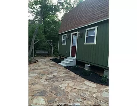 9567 Hensarling Ln, Bryan, TX 77808 photo 24