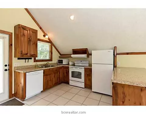 9567 Hensarling Ln, Bryan, TX 77808 photo 23