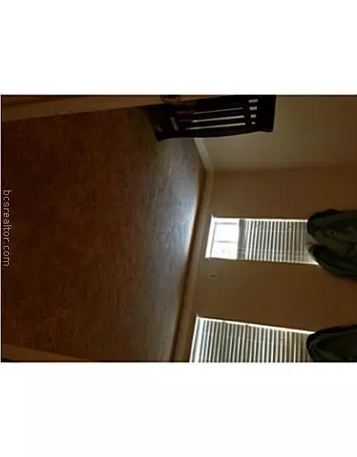 2405 Mchaney Dr, Bryan, TX 77803 photo 9