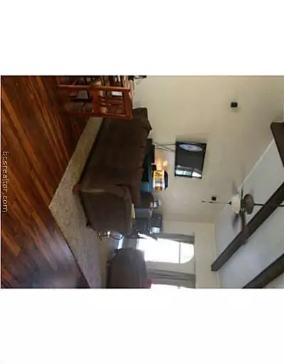 2405 Mchaney Dr, Bryan, TX 77803 photo 7