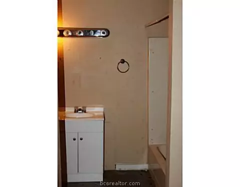 508 Robertson, Bryan, TX 77803 photo 8