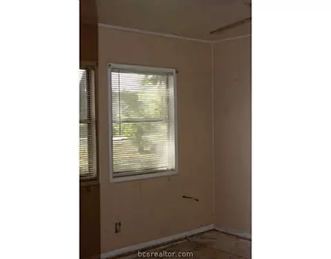 508 Robertson, Bryan, TX 77803 photo 13