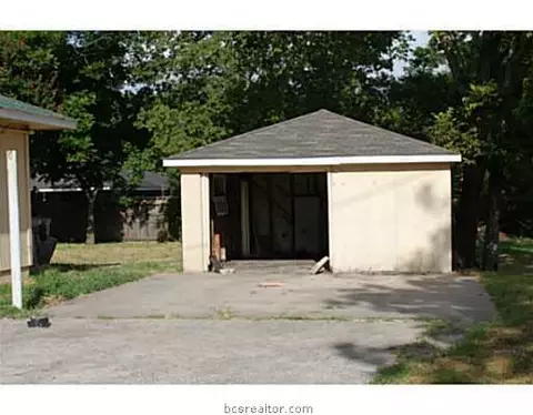 508 Robertson, Bryan, TX 77803 photo 18