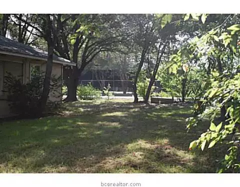 508 Robertson, Bryan, TX 77803 photo 17
