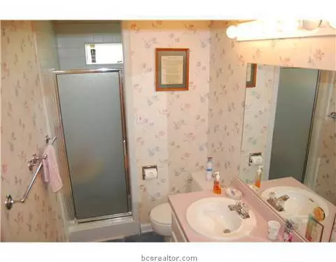 1321 Park St, Bryan, TX 77803 photo 6