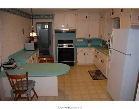 1321 Park St, Bryan, TX 77803 photo 3