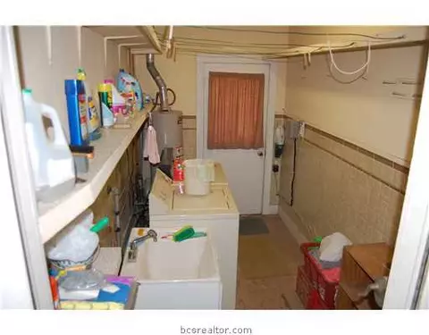 1321 Park St, Bryan, TX 77803 photo 11