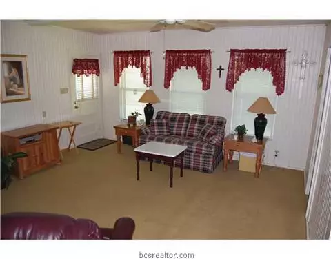 1321 Park St, Bryan, TX 77803 photo 8