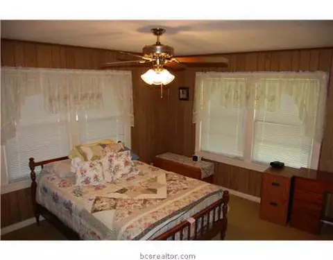 1321 Park St, Bryan, TX 77803 photo 5