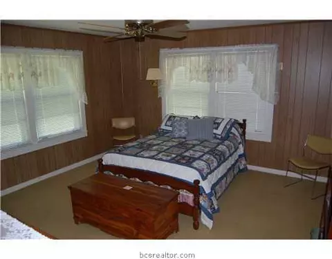 1321 Park St, Bryan, TX 77803 photo 7