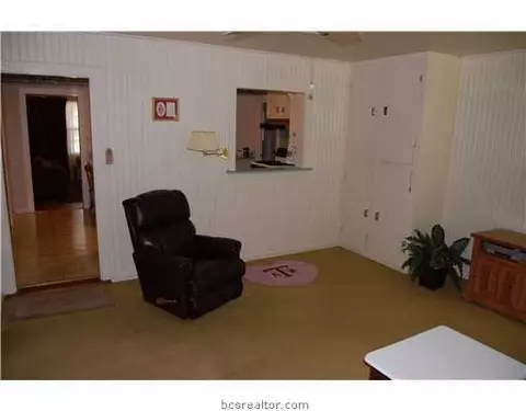 1321 Park St, Bryan, TX 77803 photo 9