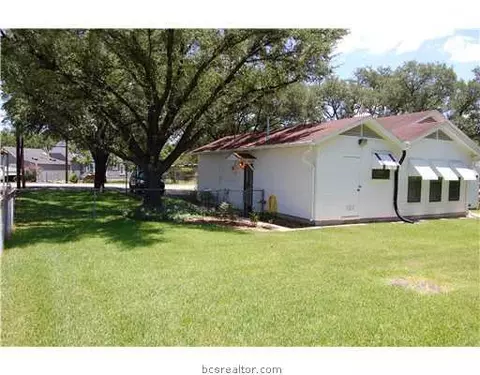1321 Park St, Bryan, TX 77803 photo 13