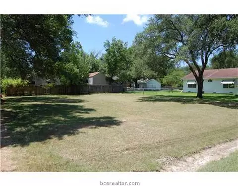 1321 Park St, Bryan, TX 77803 photo 18