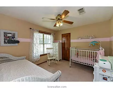 2302 Valley View Dr, Bryan, TX 77802 photo 18