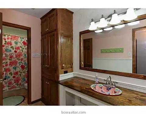 2302 Valley View Dr, Bryan, TX 77802 photo 19