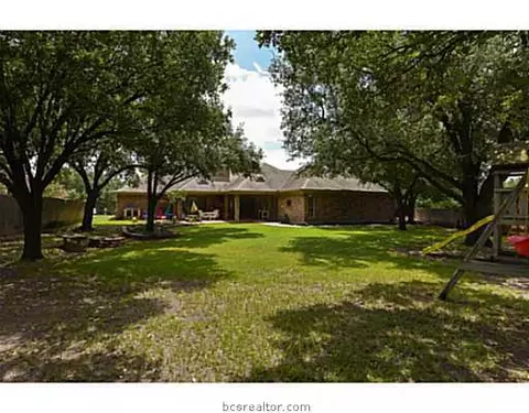 2302 Valley View Dr, Bryan, TX 77802 photo 23