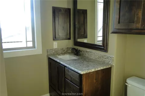 3036 Archer Cir, Bryan, TX 77808 photo 28
