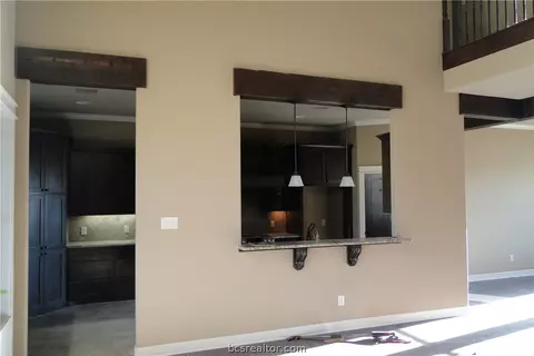 3036 Archer Cir, Bryan, TX 77808 photo 11
