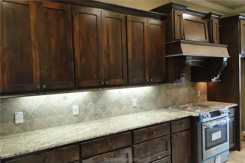 3036 Archer Cir, Bryan, TX 77808 photo 7