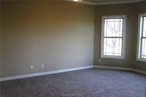 3036 Archer Cir, Bryan, TX 77808 photo 17