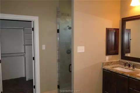 3036 Archer Cir, Bryan, TX 77808 photo 18