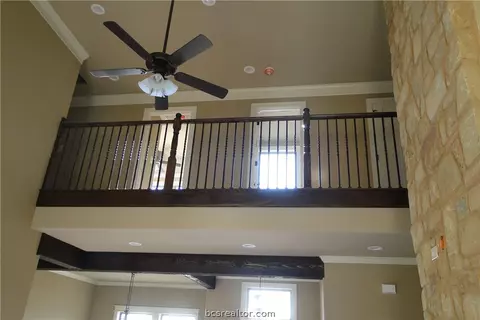 3036 Archer Cir, Bryan, TX 77808 photo 14