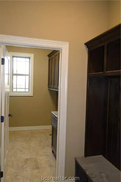 3036 Archer Cir, Bryan, TX 77808 photo 29