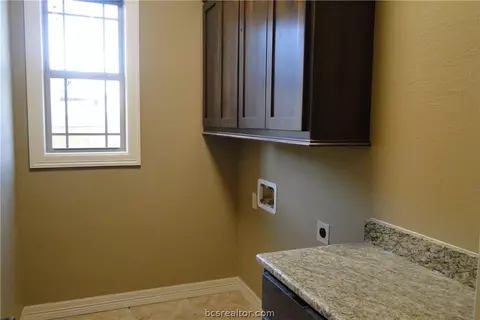 3036 Archer Cir, Bryan, TX 77808 photo 30