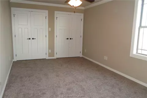 3036 Archer Cir, Bryan, TX 77808 photo 26