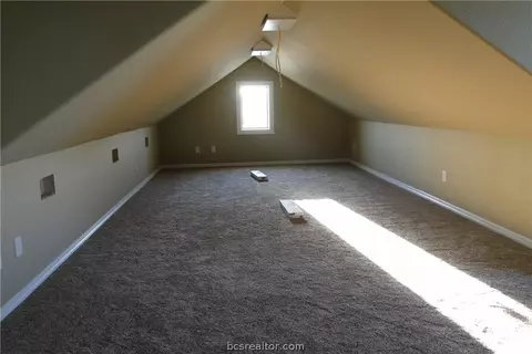 3036 Archer Cir, Bryan, TX 77808 photo 24