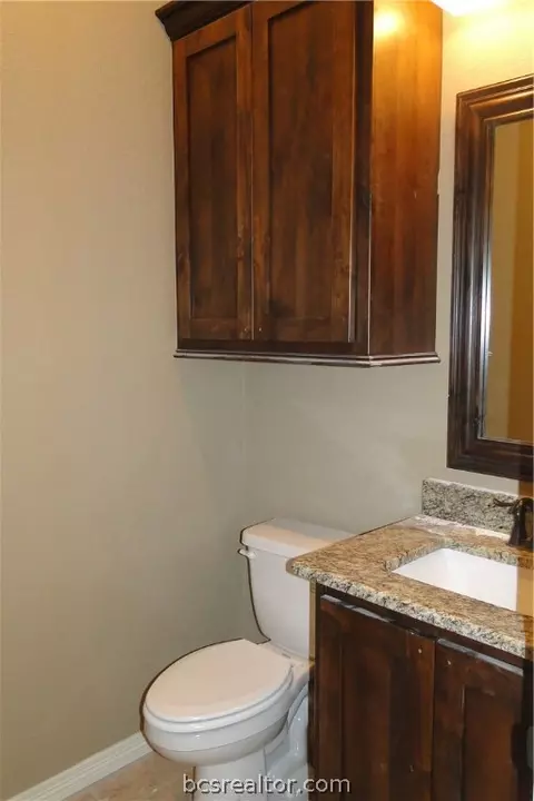 3036 Archer Cir, Bryan, TX 77808 photo 31