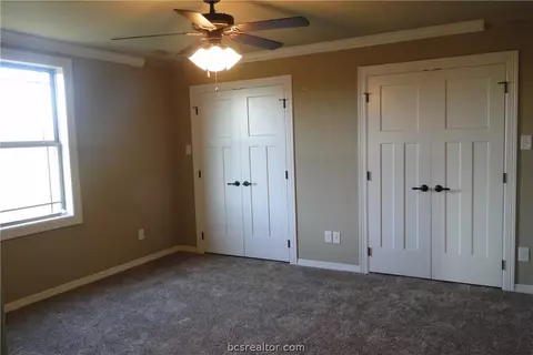 3036 Archer Cir, Bryan, TX 77808 photo 22
