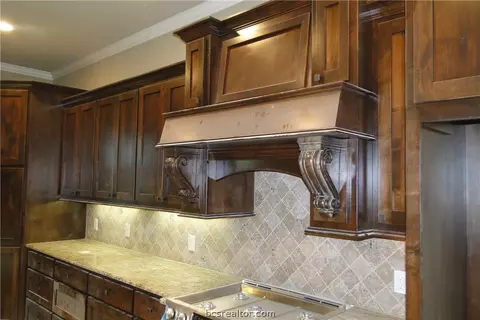 3036 Archer Cir, Bryan, TX 77808 photo 6