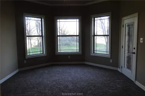 3036 Archer Cir, Bryan, TX 77808 photo 16