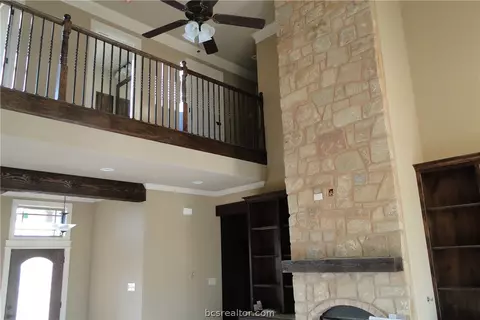 3036 Archer Cir, Bryan, TX 77808 photo 12