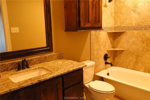 3036 Archer Cir, Bryan, TX 77808 photo 23