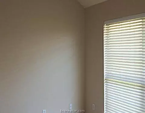 1410 Prairie Dr, Bryan, TX 77802 photo 9