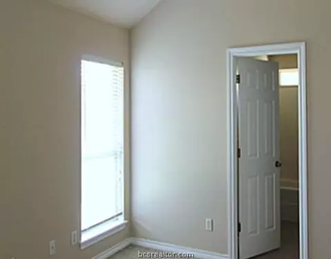 1410 Prairie Dr, Bryan, TX 77802 photo 11