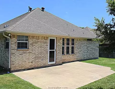 1410 Prairie Dr, Bryan, TX 77802 photo 12