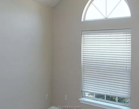 1410 Prairie Dr, Bryan, TX 77802 photo 10