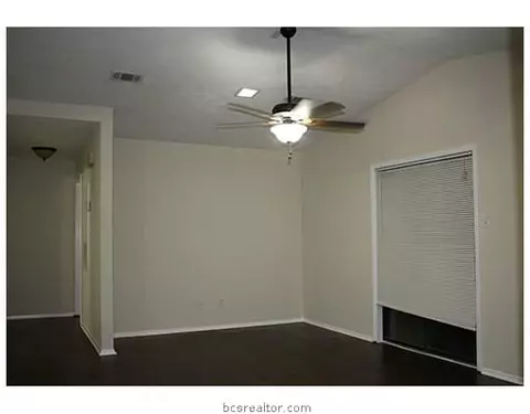 2851 Forest Bnd, Bryan, TX 77801 photo 6