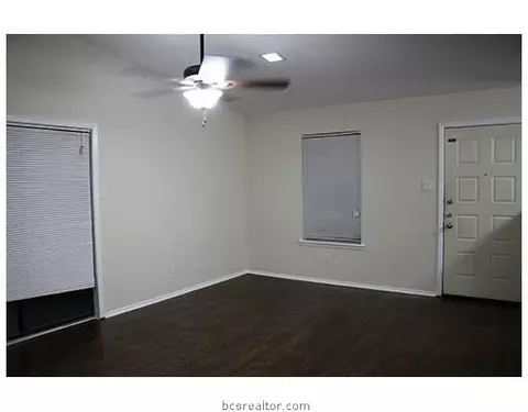 2851 Forest Bnd, Bryan, TX 77801 photo 5