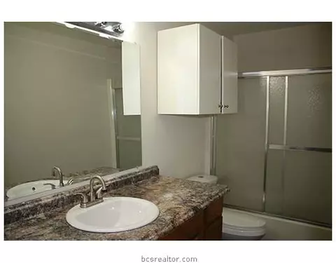 2851 Forest Bnd, Bryan, TX 77801 photo 10