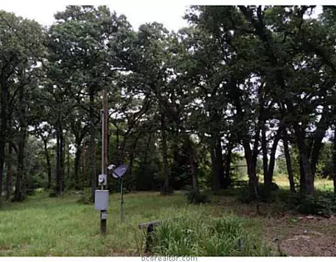 10585 This Way, Bryan, TX 77807 photo 3