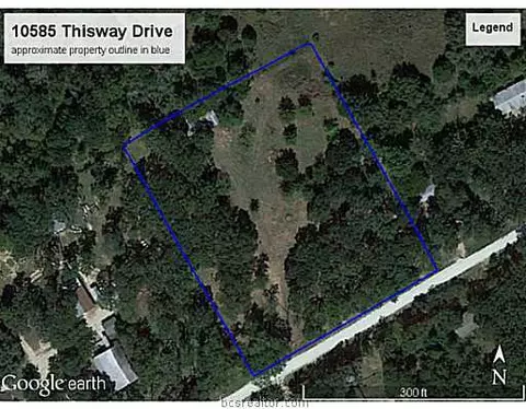10585 This Way, Bryan, TX 77807 photo 4
