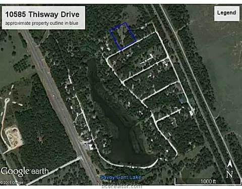10585 This Way, Bryan, TX 77807 photo 13