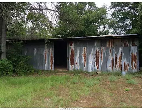 10585 This Way, Bryan, TX 77807 photo 9