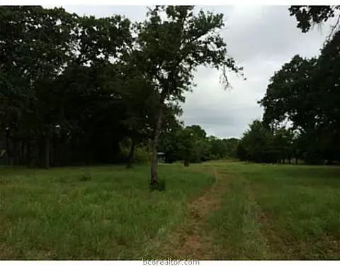 10585 This Way, Bryan, TX 77807 photo 1