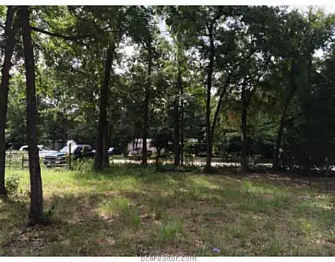 10585 This Way, Bryan, TX 77807 photo 6