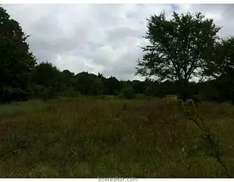10585 This Way, Bryan, TX 77807 photo 15